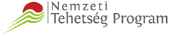 Nemzeti tehetség Program